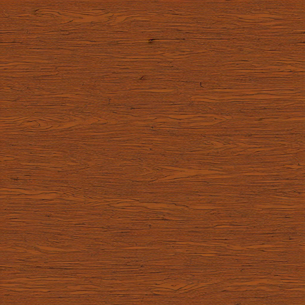 Prompt: 4K UHD old and dusty wood floor with scratches and bumps seamless texture