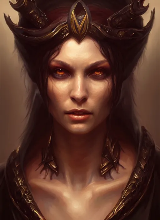 Image similar to a _ fantasy _ style _ portrait _ painting _ of ilmater, oil _ painting _ unreal _ 5 _ daz. _ rpg _ portrait _ extremely _ detailed _ artgerm _ greg _ rutkowski _ greg