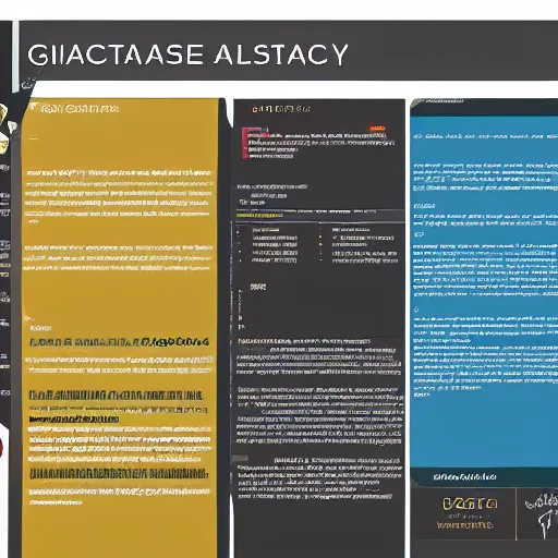 Image similar to gigantomastia case study