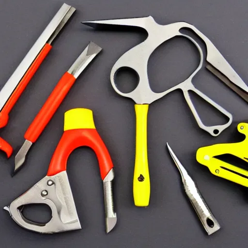 Image similar to cheap tools on ebay