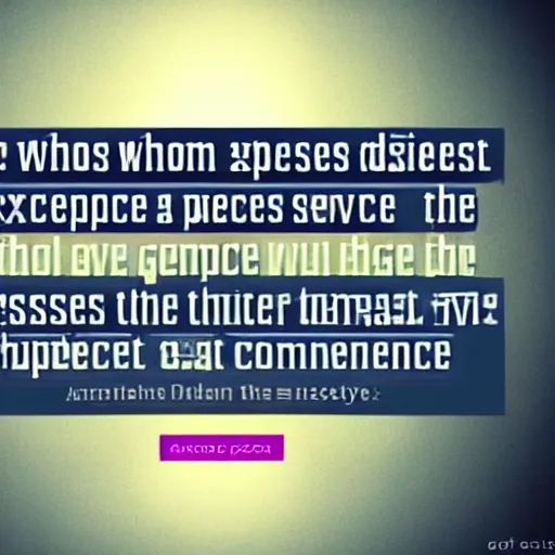 Image similar to those who have and those who cannot express the desire choose sometimes greater disciplines without the comeuppance required