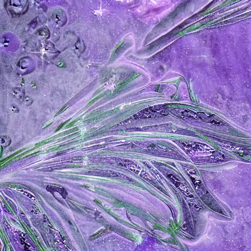 Image similar to lavender atrium manipulation image layeredinfusion abstractart cybermonday lilac silver silver fuji abstractart image pastel lilac sparkle fuji surreal creations serene lilac sparkle grey lilac weeping sirens abstract image collage