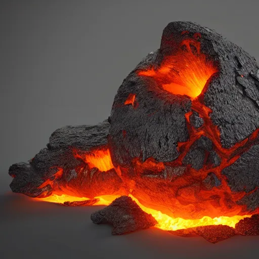 Image similar to hyperrealistic dslr film still of lava fashioned into plate armor, in skyrim, stunning 8 k octane comprehensive 3 d render, inspired by istvan sandorfi & greg rutkowski & unreal engine, perfect symmetry, dim volumetric cinematic lighting, extremely hyper - detailed, extremely lifelike attributes & lifelike texture, intricate, masterpiece, artstation, stunning