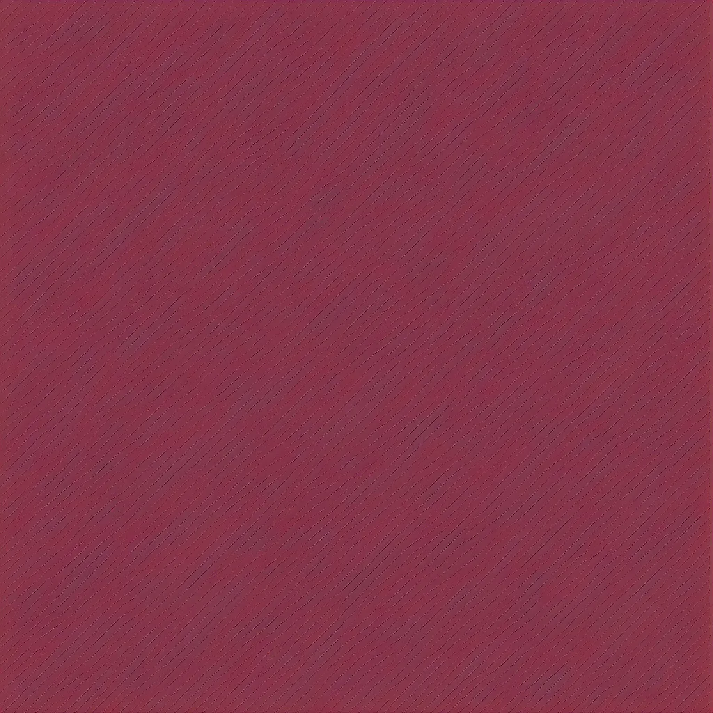 Image similar to seamless red and gray symmetric shockwave texture, 4k