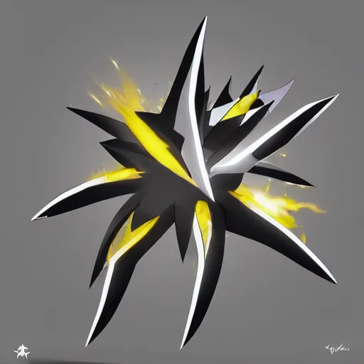 Prompt: wind style: rasenshuriken, photorealistic,