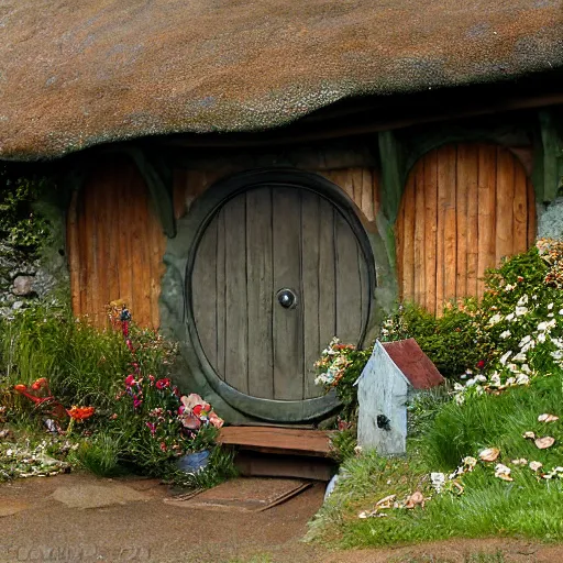 Prompt: hobbit house. muted colors. by Jean-Baptiste Monge, Jean-Baptiste Monge, Jean-Baptiste Monge, Jean-Baptiste Monge, Jean-Baptiste Monge, Jean-Baptiste Monge Jean-Baptiste Monge Jean-Baptiste Monge Jean-Baptiste Monge Jean-Baptiste Monge Jean-Baptiste Monge Jean-Baptiste Monge, Monge Jean-Baptiste Monge , Monge Jean-Baptiste Monge , Monge Jean-Baptiste Monge , Monge Jean-Baptiste Monge , Monge Jean-Baptiste Monge Monge Jean-Baptiste Monge , Monge Jean-Baptiste Monge , Monge Jean-Baptiste Monge , Monge Jean-Baptiste Monge Monge Jean-Baptiste Monge , Monge Jean-Baptiste Monge , Monge Jean-Baptiste Monge , Monge Jean-Baptiste Monge