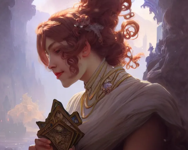 Prompt: photography of fred stein, deep focus, d & d, fantasy, intricate, elegant, highly detailed, digital painting, artstation, concept art, matte, sharp focus, illustration, hearthstone, art by artgerm and greg rutkowski and alphonse mucha