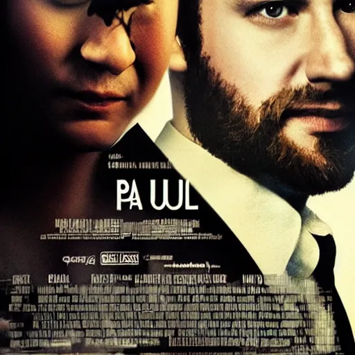 Image similar to paul ( film, 2 0 1 1 )