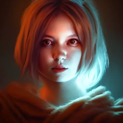 Prompt: the snuggliest snuggles in the world, huggy wuggy from poppy playtime video game, fullbody, ultra high detailed, glowing lights, oil painting, greg rutkowski, charlie bowater, beeple, unreal 5, daz, hyperrealistic, octane render, rpg portrait, dynamic lighting, fantasy art, beautiful face