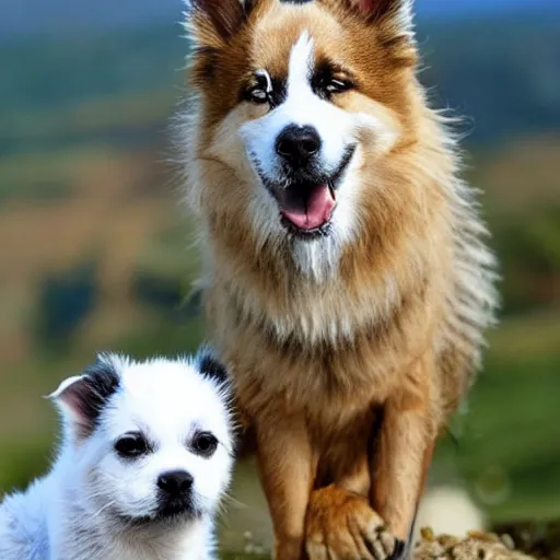 Image similar to fjkiui ggnkuffvio ggdezkjj