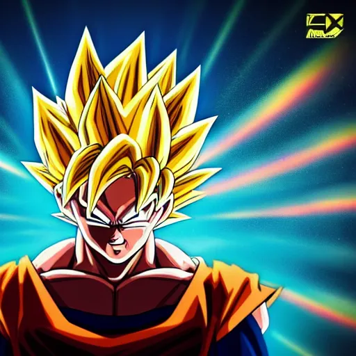 Steam Community :: :: Goku Kamehameha ❤