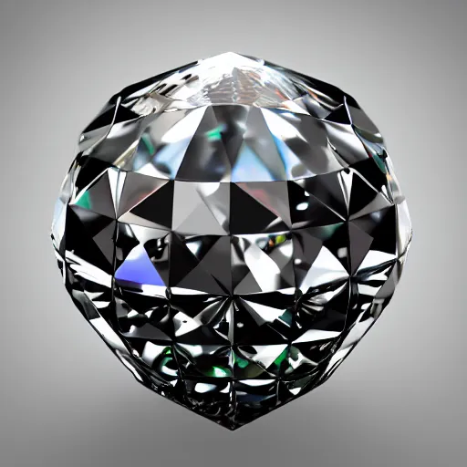 Prompt: Diamond apple portrait , 4k , Movie light , real life , photography , unreal engine 5