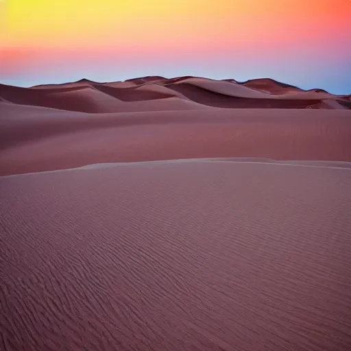 Image similar to desserts sand dunes,, photography