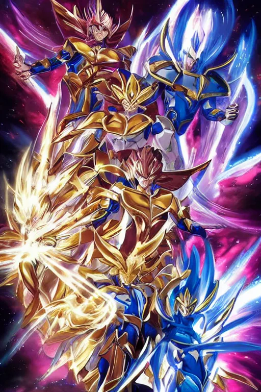 Image similar to 2 0 2 2 knights of the zodiac saint seiya battle for sanctuary hero suit armor comics mask minimalist verytoon nautiljon animes toei animation namco bandai, art by artgerm and greg rutkowski and magali villeneuve