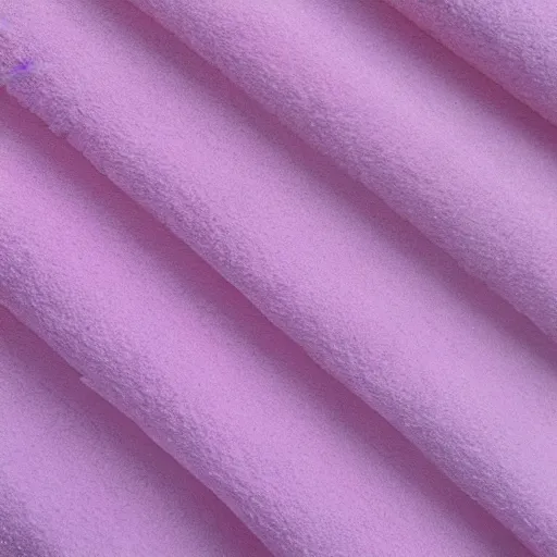 Prompt: cotton candy texture, seamless,