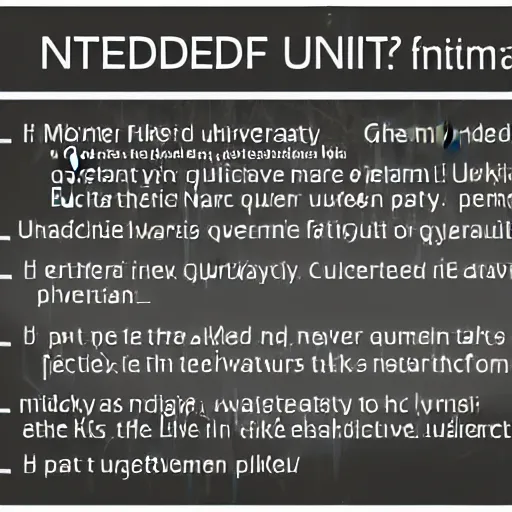 Image similar to Unified physics formula. Solve the missing link between gravity, quantum physics, electromagnetism and nuclear forces