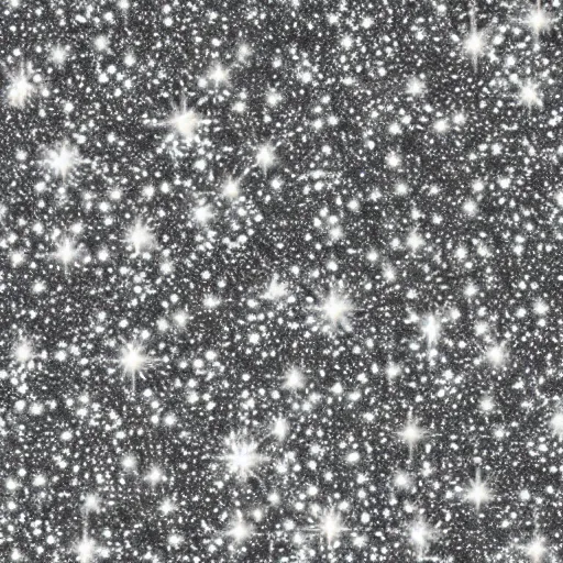 Image similar to texture of glitter