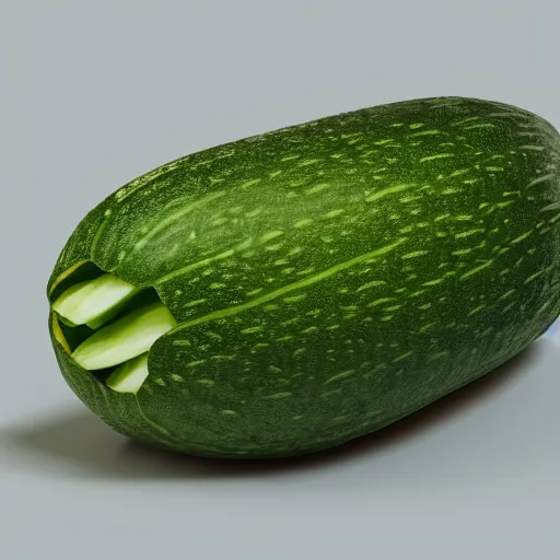 Cucumber Melon 💯🌀♨️🚘 —