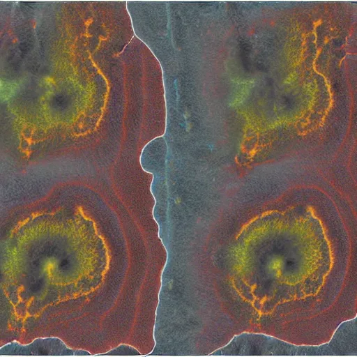 Image similar to Dall-e 2 losing the battle to the far superior Stable Diffusion