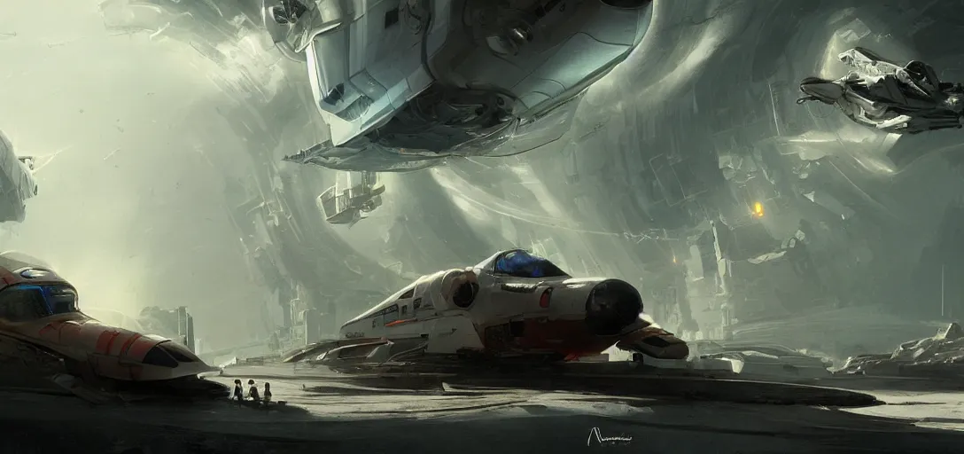 Prompt: portrait, spacecraft going into warp speed, dramatic lighting, cinematic, establishing shot, extremly high detail, foto realistic, cinematic lighting, post processed, concept art, artstation, matte painting, style by eddie mendoza, raphael lacoste, alex ross