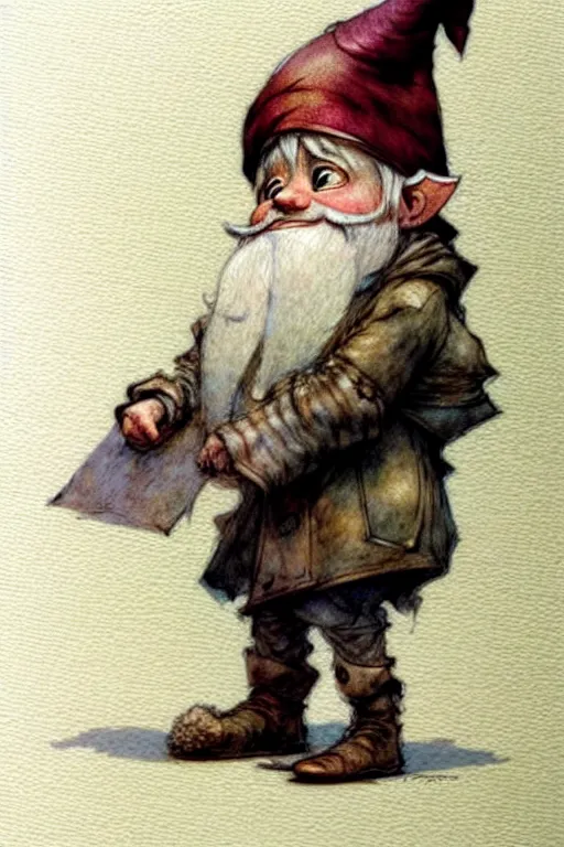 Prompt: sketch, drawing, soft texture muted color ( ( ( ( gouache knome. ) ) ) ) ) by jean baptiste monge!!!!!!!!!!!!!!!!!!!!!!!!!!!!!!!