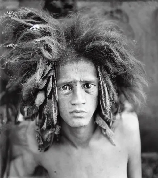 Prompt: Award winning reportage photo of Monegasque Natives with incredible hair and beautiful hyper-detailed eyes wearing traditional garb by Garry Winogrand, 85mm ND 5, perfect lighting, gelatin silver process