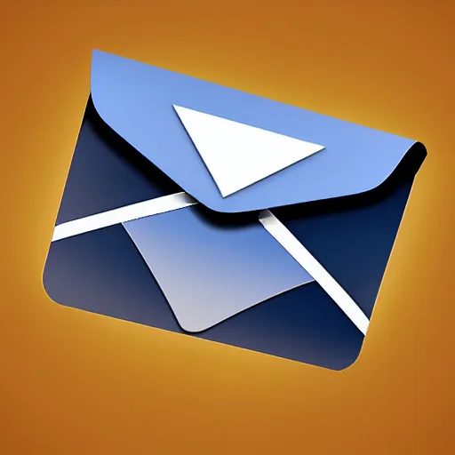 Image similar to envelope icon