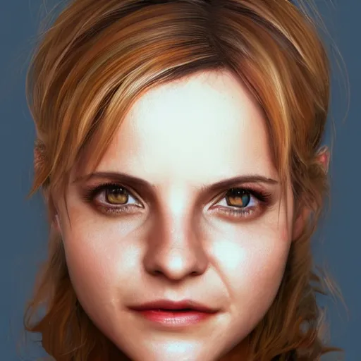 Image similar to Mena Suvari, hyperdetailed, artstation, cgsociety, 8k