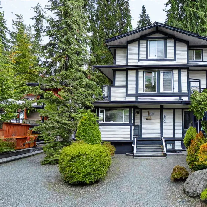 Image similar to 2875 adanac.st vanvcouver,british columbia,canada