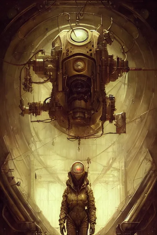 Image similar to weyland industries | esoteric symbolism | jean - baptiste monge, esao andrews, bastien lecouffe - deharme, tim jacobus, ken currie | ultra - detailed realism, soft cinematic lighting, hi - fructose, artstation, high - quality, ink watercolors wes anderson poster art