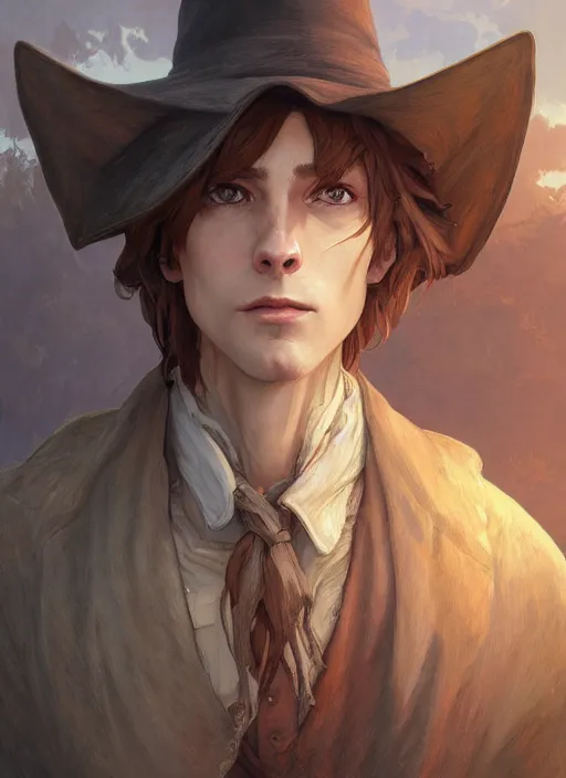 Prompt: asymmetrical!! portrait of a snufkin in the style of, diablo 3, intricate, elegant, highly detailed, digital painting, artstation, biolusence, concept art, smooth, sharp focus, illustration, art by artgerm and greg rutkowski and alphonse mucha, horizon zero dawn, galaxy background 8 k