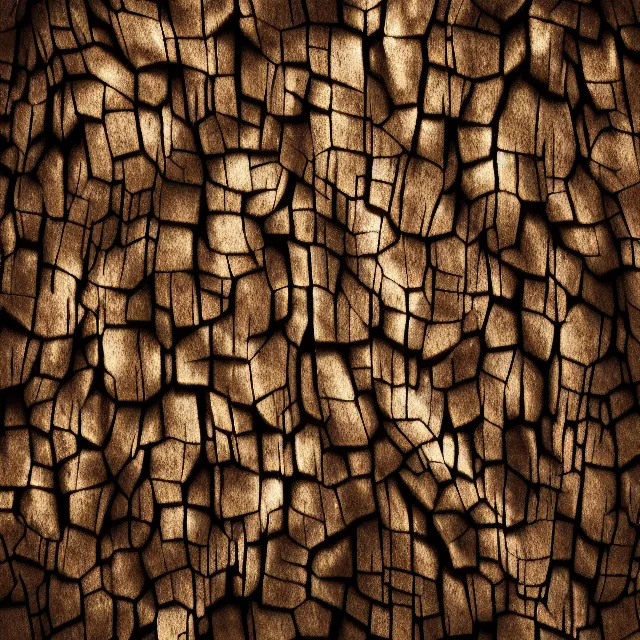 Image similar to tony stark double exposure tree bark, beautiful intricate painting, hyper realistic, studio lighting, octane render