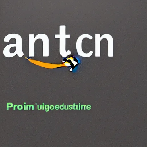 Prompt: /imagine prompt: https://proximacentaurib.notion.site/image/https%3A%2F%2Fs3-us-west-2.amazonaws.com%2Fsecure.notion-static.com%2F8b6c3919-8c61-494f-ba9f-85e79e925a02%2Fa_portrait_of_a_character_in_a_scenic_environment_by_goro_fujita-0_(2).png a manta ray shaped futuristic spaceship, in a stunning landscape, in the style of Assassin's Creed --ar 16:9