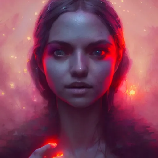 Prompt: bohemian grove, huggy wuggy from poppy playtime video game, fullbody, ultra high detailed, glowing lights, oil painting, greg rutkowski, charlie bowater, beeple, unreal 5, daz, hyperrealistic, octane render, rpg portrait, dynamic lighting, fantasy art, beautiful face