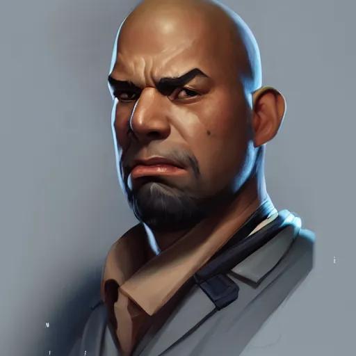 Prompt: a masterpiece portrait of heavy from tf 2. very detailed eyes. intricate, elegant, highly detailed. trending on artstation, digital art, by stanley artgerm lau, wlop, rossdraws, james jean, andrei riabovitchev, marc simonetti, yoshitaka amano