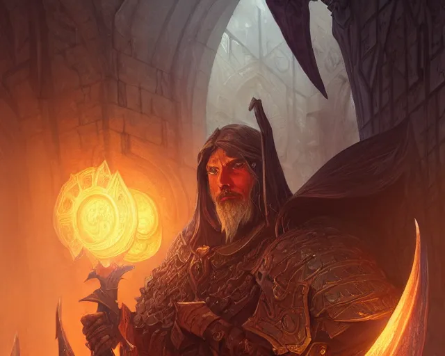 Image similar to photography of helms deep, deep focus, d & d, fantasy, intricate, elegant, highly detailed, digital painting, artstation, concept art, matte, sharp focus, illustration, hearthstone, art by artgerm and greg rutkowski and alphonse mucha