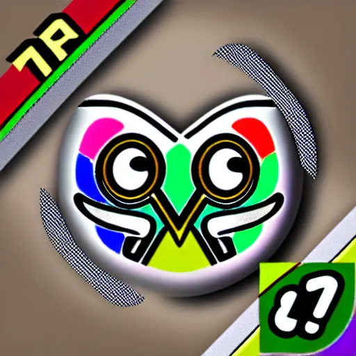 Image similar to study portrait of a peasant girl by anders zorn, hans holbein the younger, jan van eyck