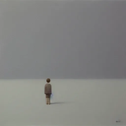 Image similar to space by tim eitel