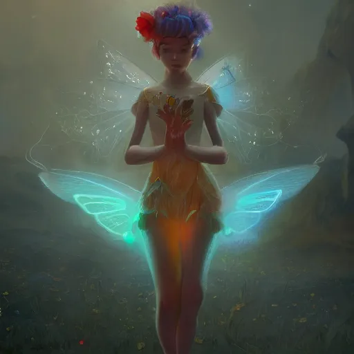 Prompt: anthropomorphic butterfly princess, huggy wuggy from poppy playtime video game, fullbody, ultra high detailed, glowing lights, oil painting, greg rutkowski, charlie bowater, beeple, unreal 5, daz, hyperrealistic, octane render, rpg portrait, dynamic lighting, fantasy art, beautiful face