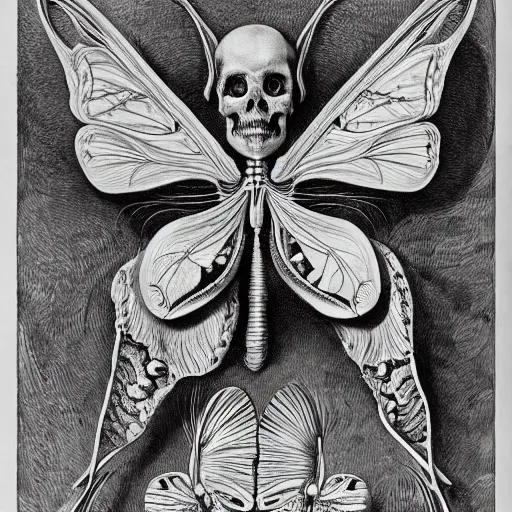 Butterfly Pencil Art Drawing by JABED, Digital Marketer, SEO Expert