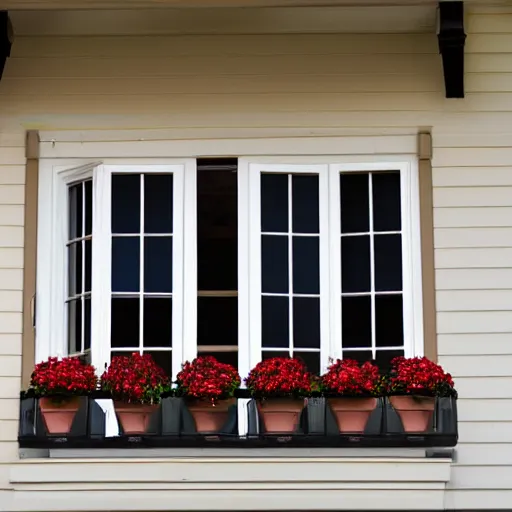 Image similar to Lightning McQueen themed balcony window