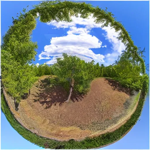 Image similar to 3 6 0 spherical panorama photo