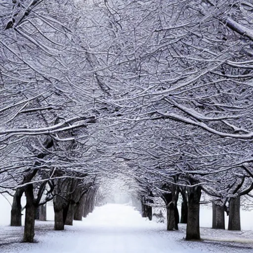 Image similar to white pure white snow white image