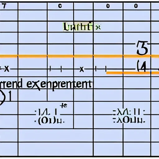 Prompt: matrix exponentiation. the general solution to a linear system of odes