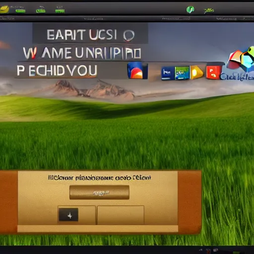 What happens if you play roblox on Windows XP in 2019? 