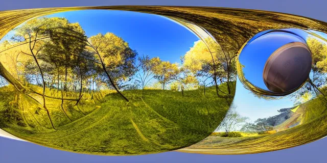 Image similar to equirectangular 360 spherical panoramic of the inside human body, fov 90 degrees, horizon centered, yaw 0 degrees