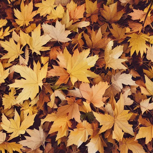 Image similar to leaves with white background