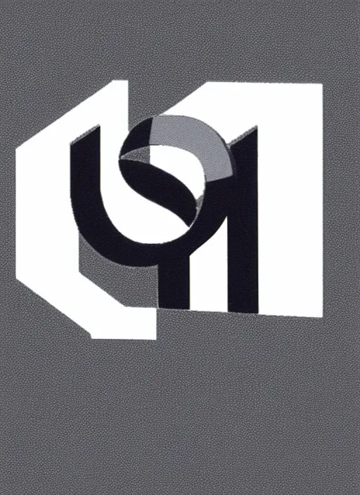 Image similar to sony logo from ps 1