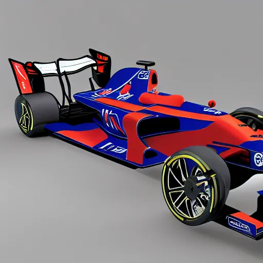 Image similar to 2 0 2 2 formula 1 car in the style of leonardo da vinci