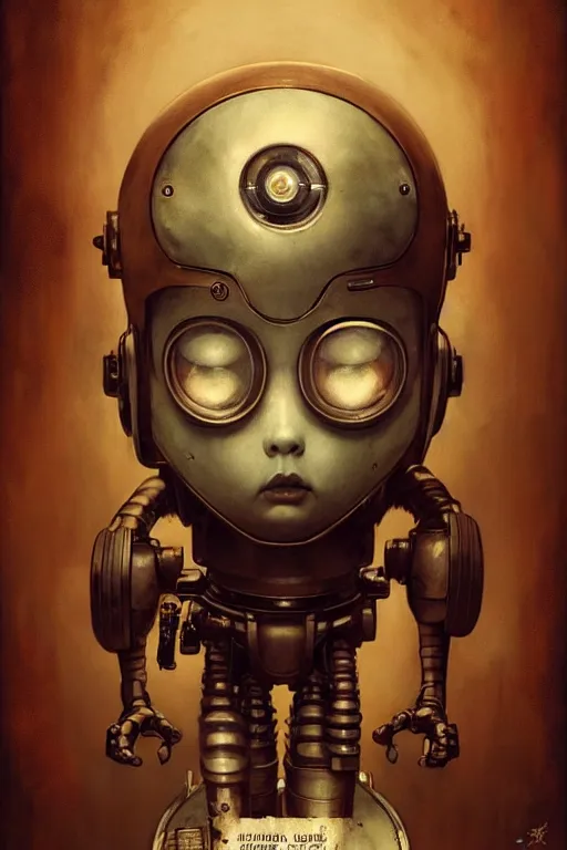 Image similar to kid robot toy design | esoteric symbolism | jean - baptiste monge, esao andrews, bastien lecouffe - deharme, tim jacobus, ken currie | ultra - detailed realism, soft cinematic lighting, hi - fructose, artstation, high - quality, ink watercolors wes anderson poster art